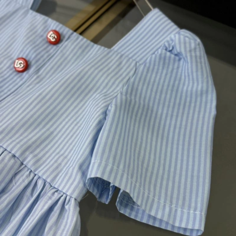 Tailored Dolce Gabbana Kids 119430