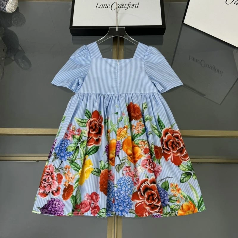 Tailored Dolce Gabbana Kids 119430