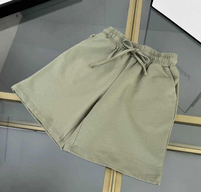 Dolce Gabbana Kids Stretchable 119425