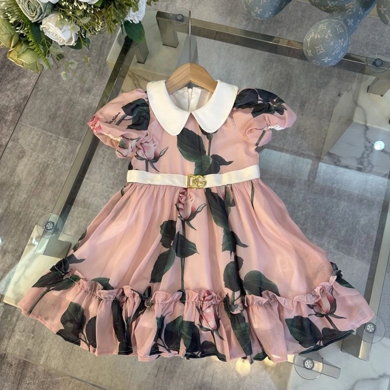 ModernLook Dolce Gabbana Kids 119421