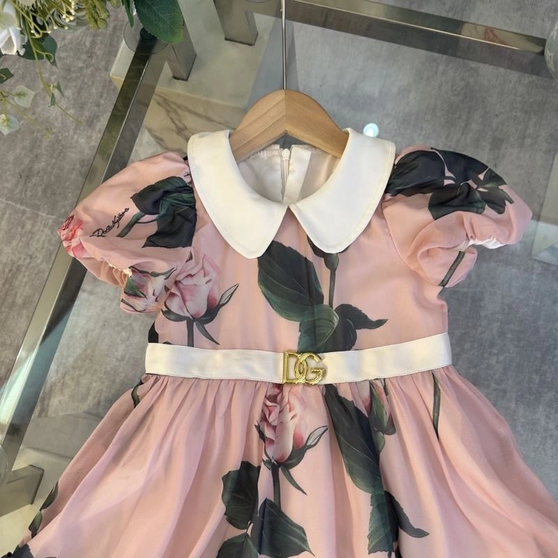 ModernLook Dolce Gabbana Kids 119421