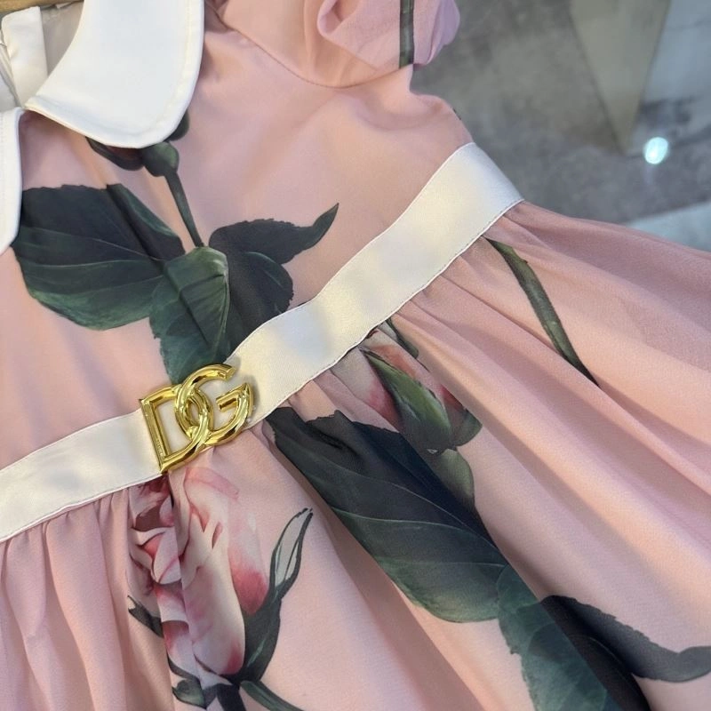 ModernLook Dolce Gabbana Kids 119421