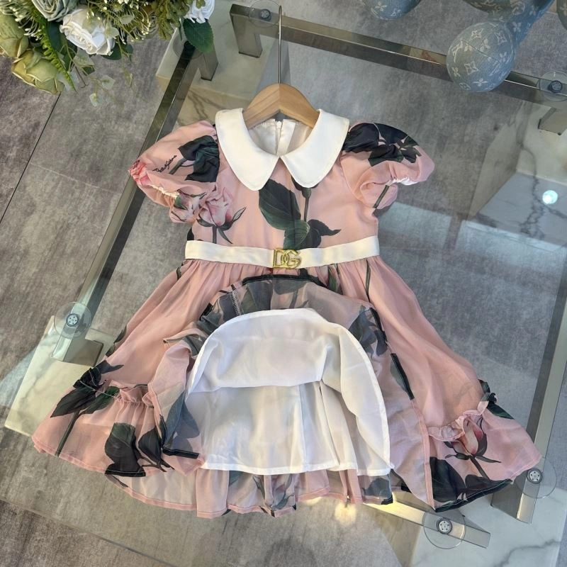 ModernLook Dolce Gabbana Kids 119421