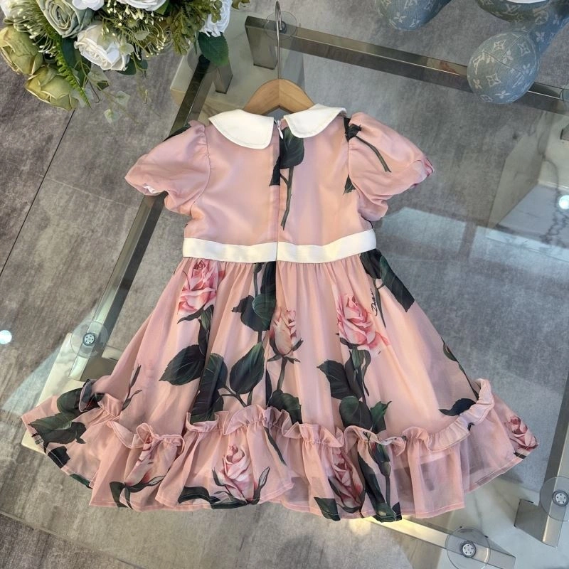 ModernLook Dolce Gabbana Kids 119421