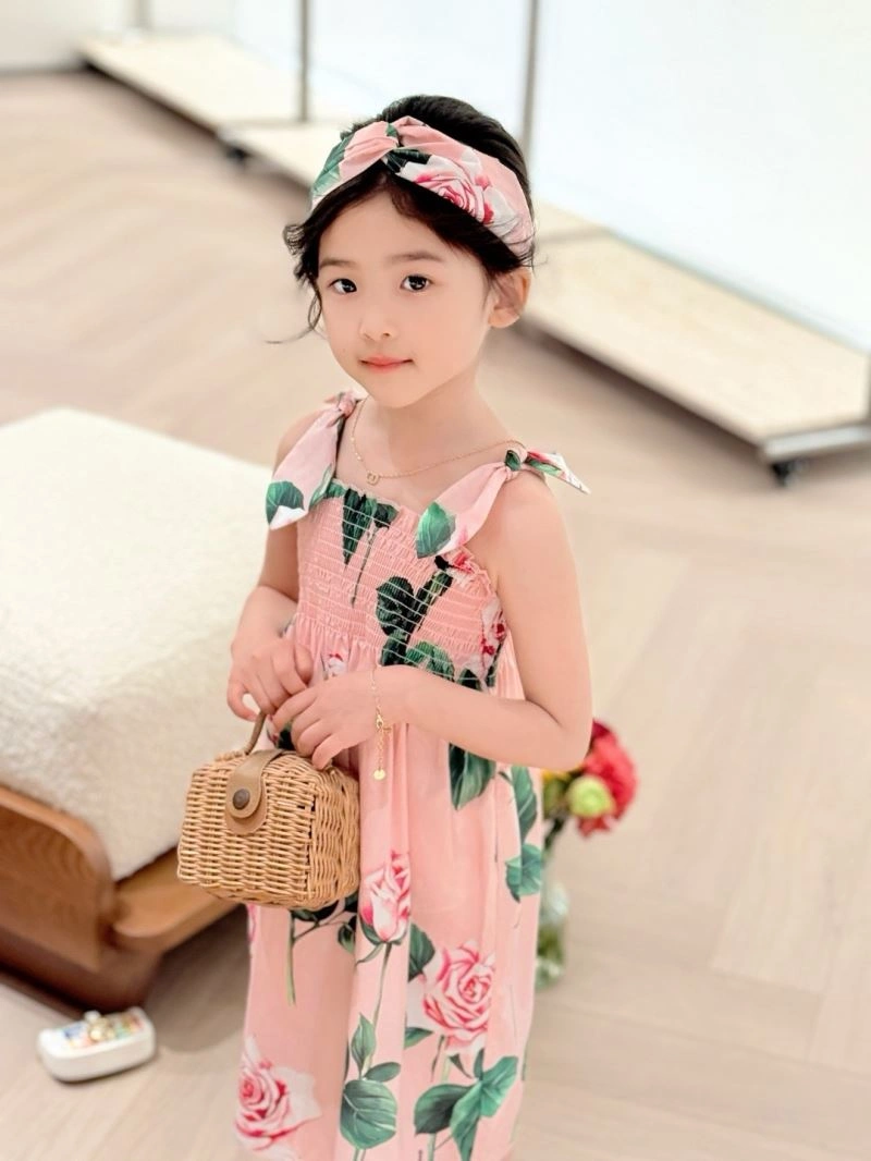 Dolce Gabbana Kids Affordable 119422