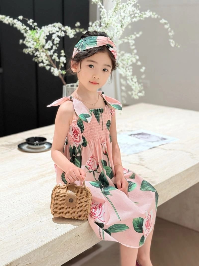 Dolce Gabbana Kids Affordable 119422