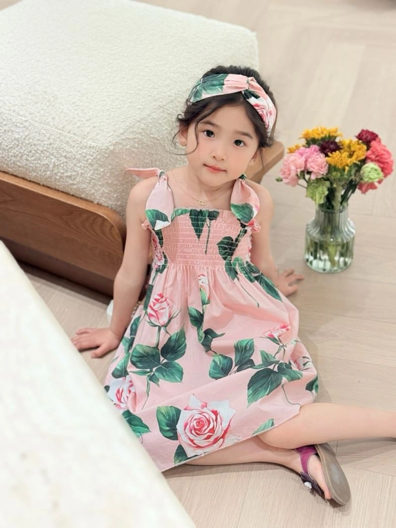 Dolce Gabbana Kids Affordable 119422