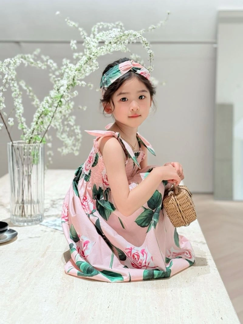 Dolce Gabbana Kids Affordable 119422