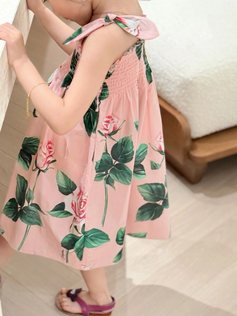 Dolce Gabbana Kids Affordable 119422
