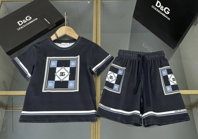 Flexible Dolce Gabbana Kids 119418