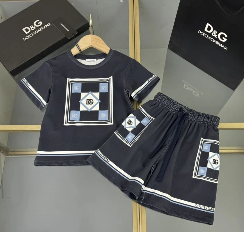 Flexible Dolce Gabbana Kids 119418