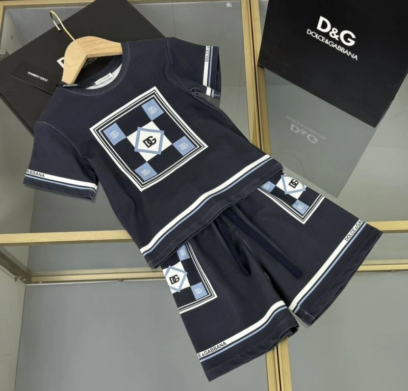 Flexible Dolce Gabbana Kids 119418