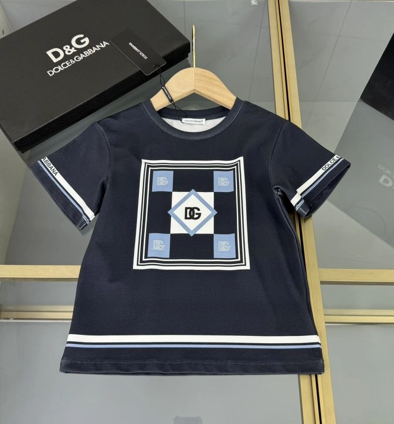 Flexible Dolce Gabbana Kids 119418