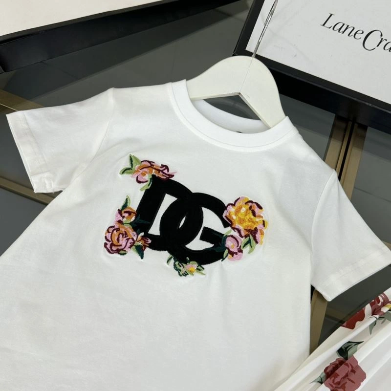 SoftTouch Dolce Gabbana Kids 119416