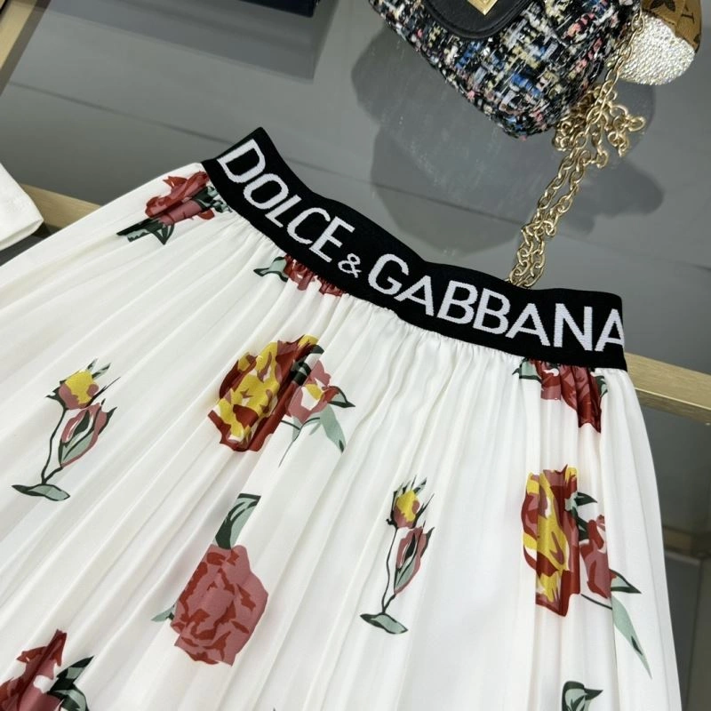SoftTouch Dolce Gabbana Kids 119416
