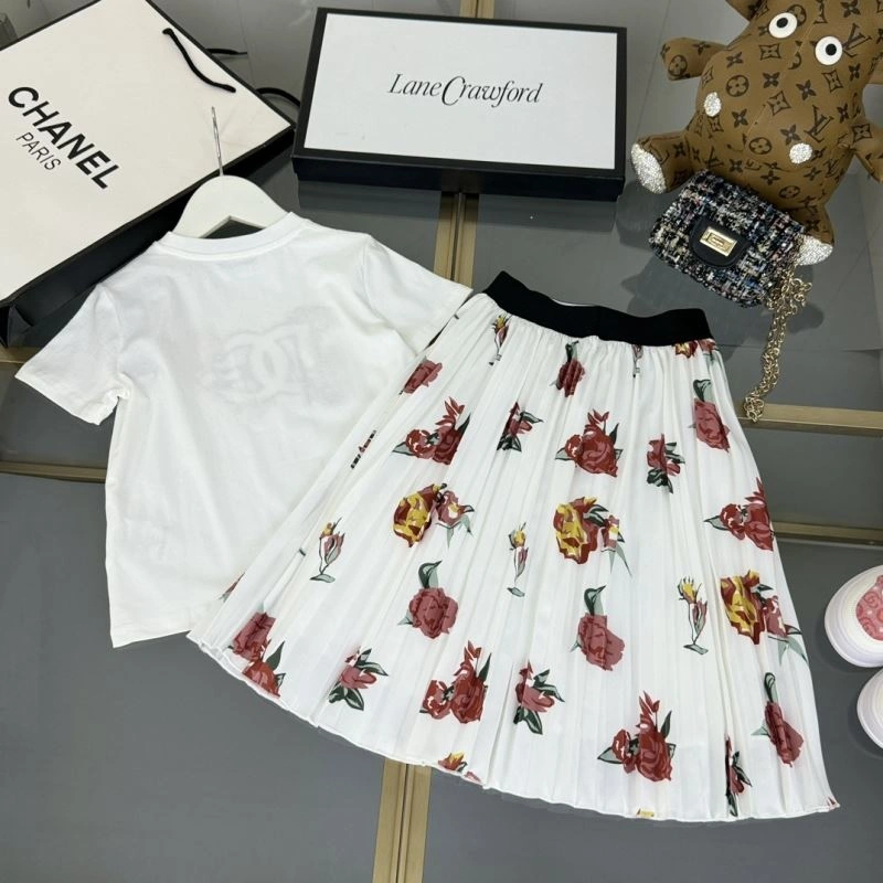 SoftTouch Dolce Gabbana Kids 119416