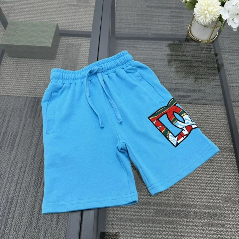 HighPerformance Dolce Gabbana Kids 119401