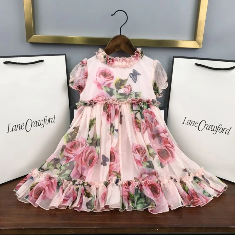 Premium Dolce Gabbana Kids 119397