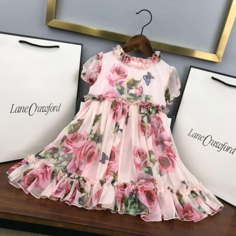 Premium Dolce Gabbana Kids 119397