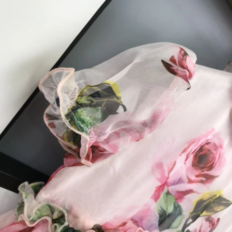 Premium Dolce Gabbana Kids 119397