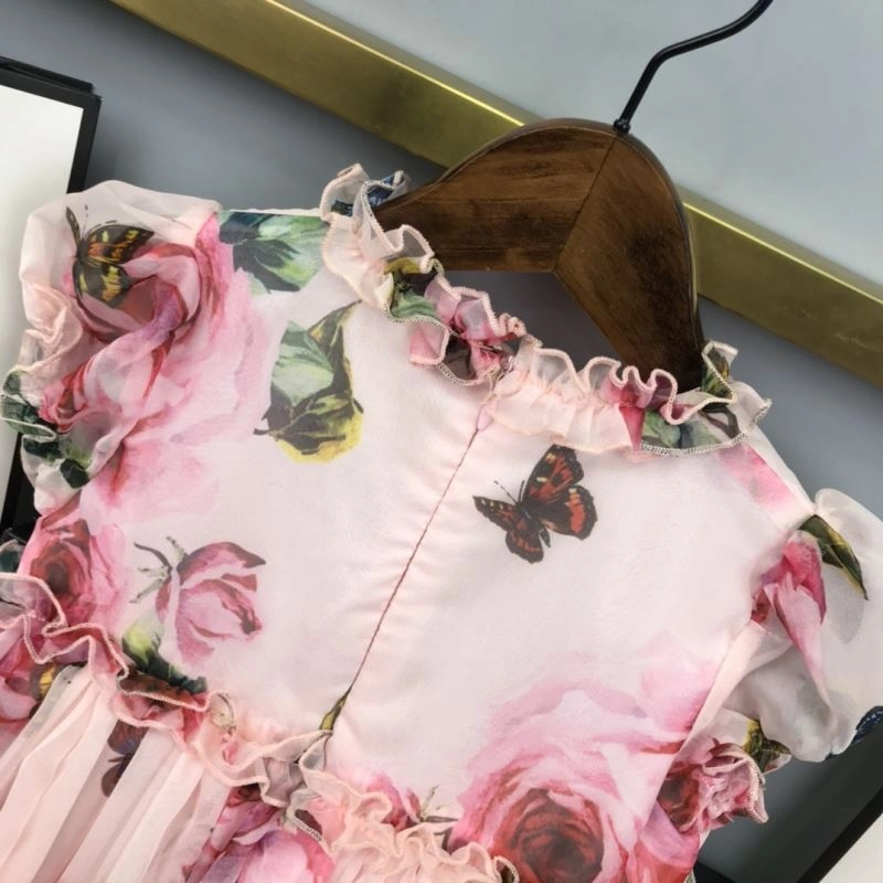 Premium Dolce Gabbana Kids 119397