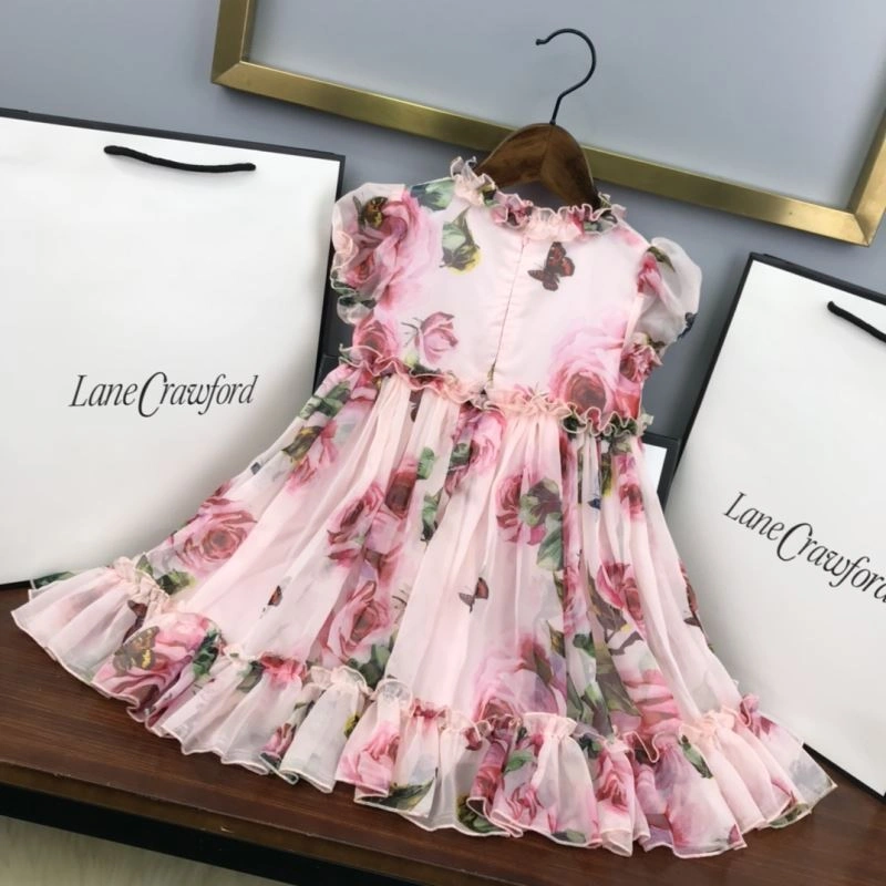 Premium Dolce Gabbana Kids 119397