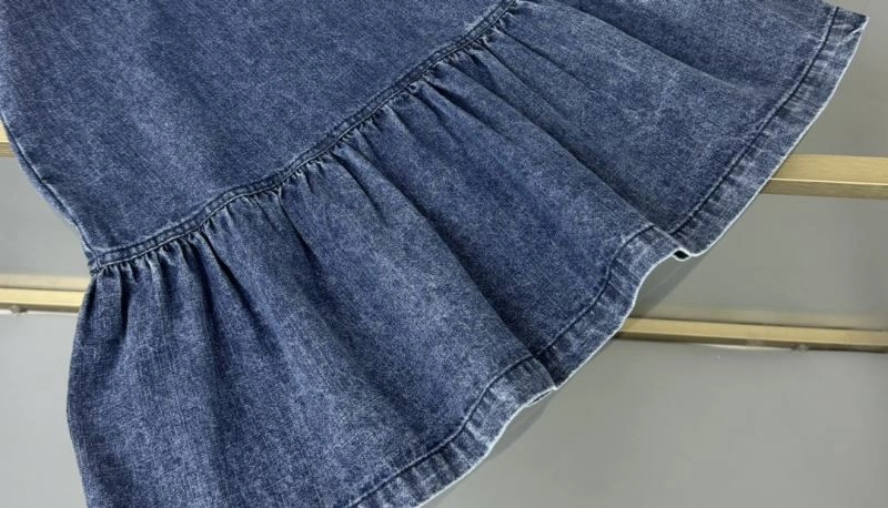 Dolce Gabbana Kids ComfortFit 119400