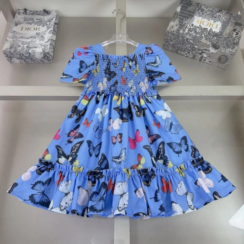 Unique Dolce Gabbana Kids 119407