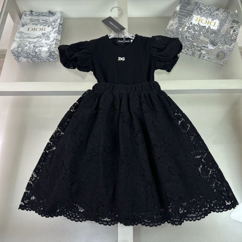 Snug Dolce Gabbana Kids 119410