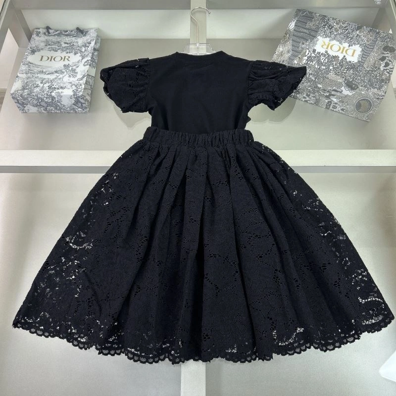Snug Dolce Gabbana Kids 119410