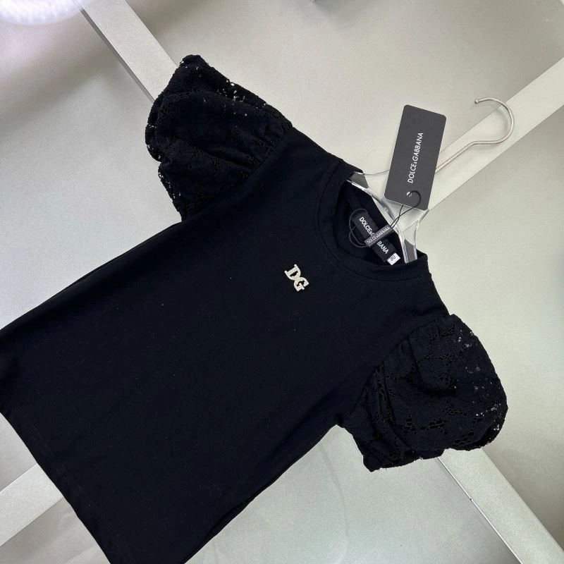 Snug Dolce Gabbana Kids 119410