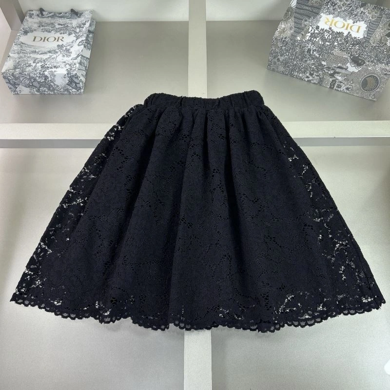 Snug Dolce Gabbana Kids 119410