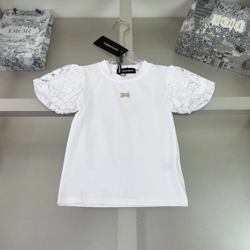Dolce Gabbana Kids Tailored 119408