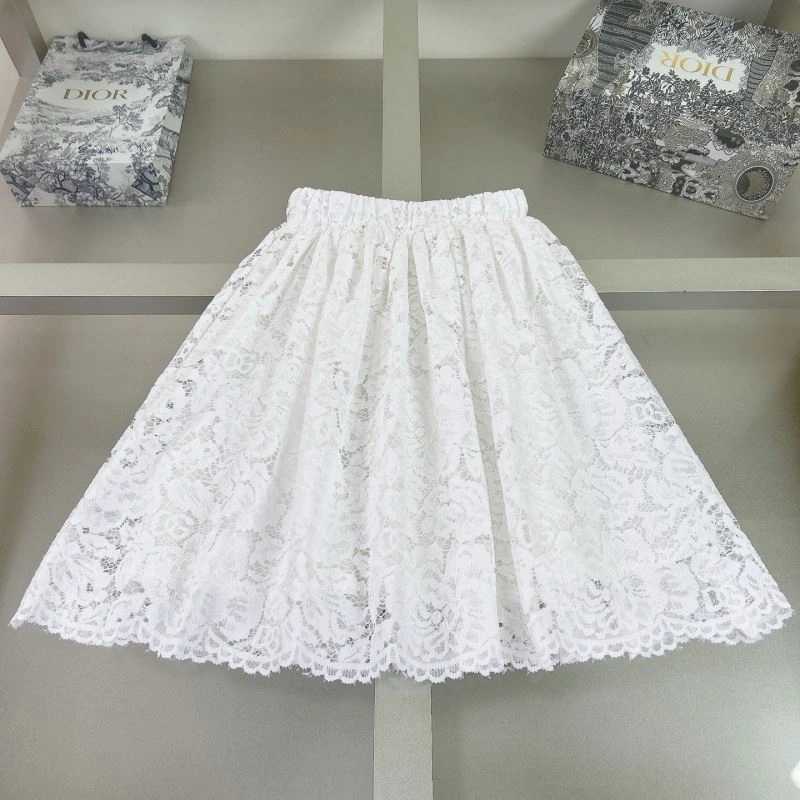 Dolce Gabbana Kids Tailored 119408