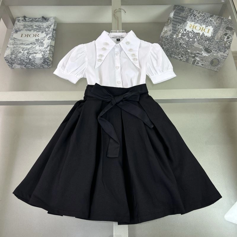 SoftTouch Dolce Gabbana Kids 119395