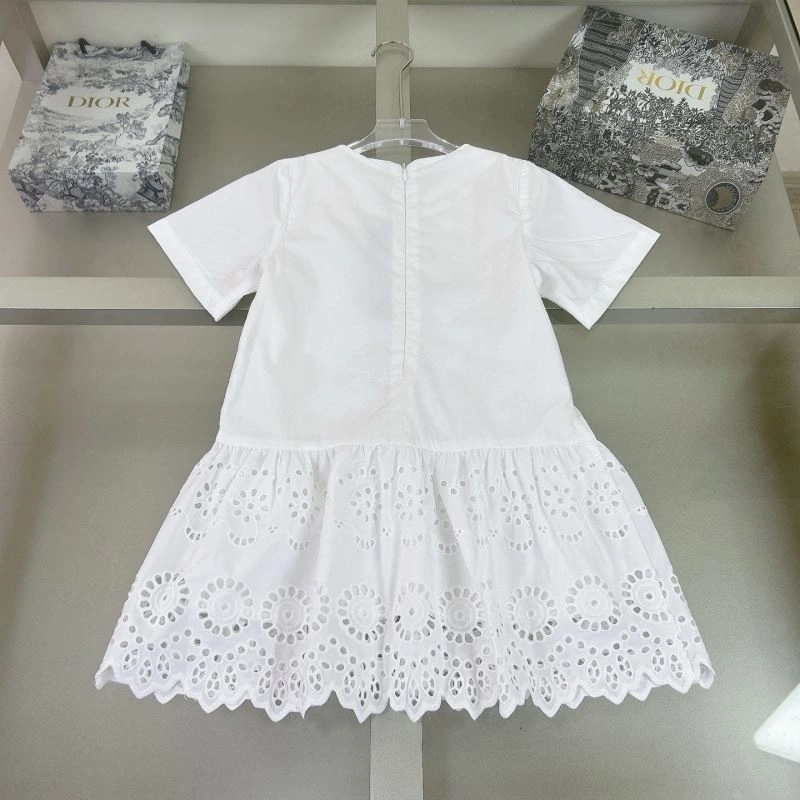 Dolce Gabbana Kids WaterResistant 119394