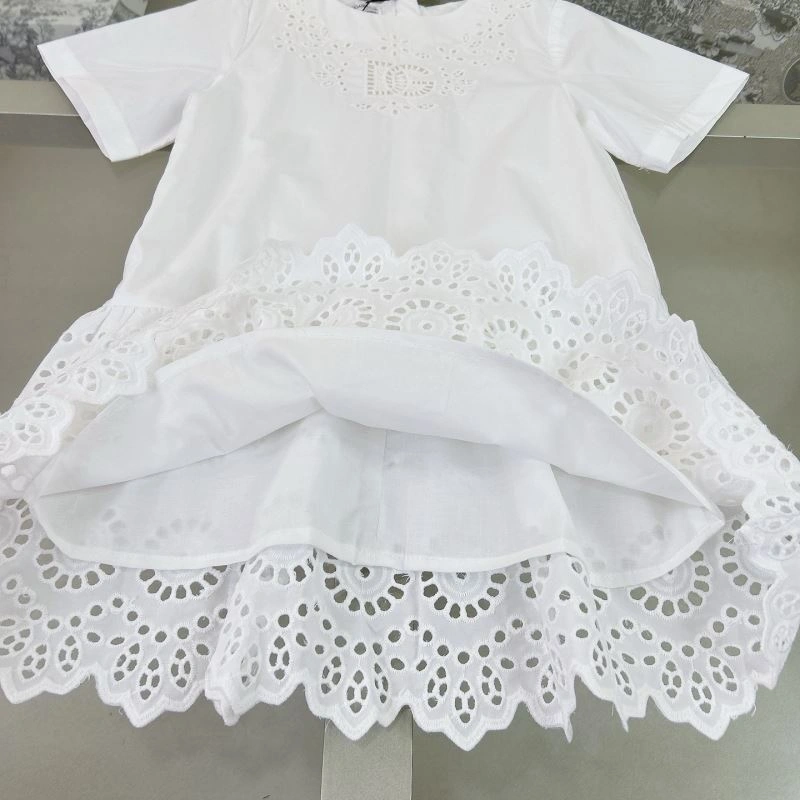 Dolce Gabbana Kids WaterResistant 119394