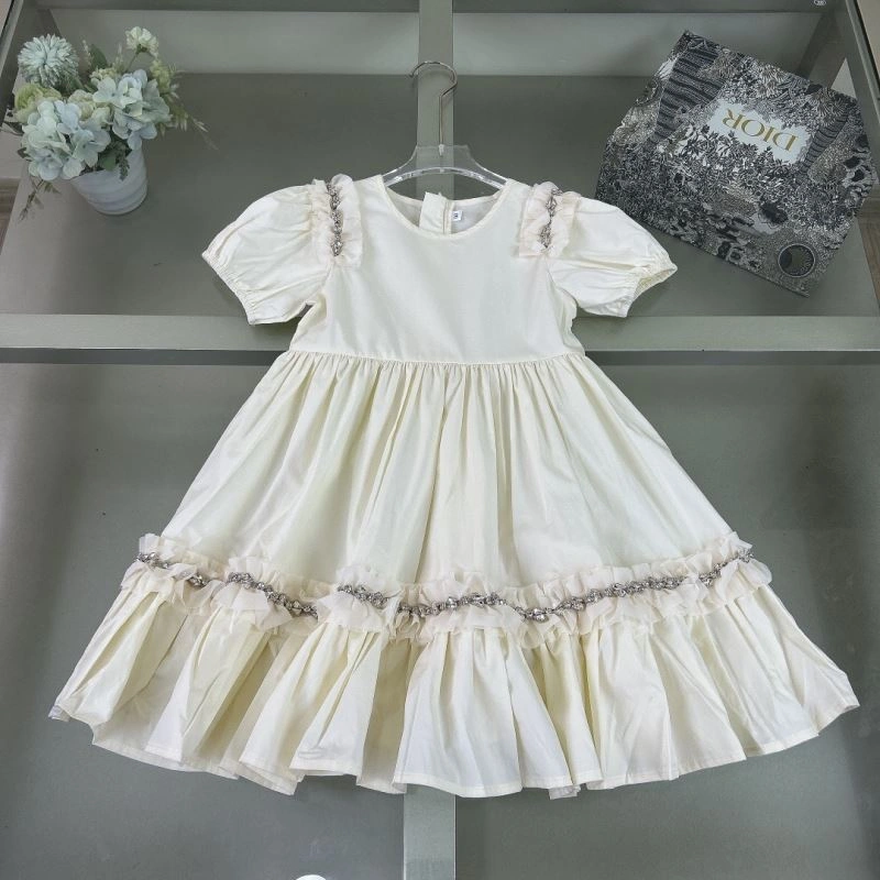 Sporty Dolce Gabbana Kids 119393