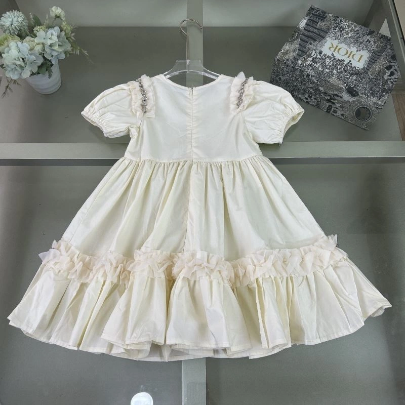 Sporty Dolce Gabbana Kids 119393