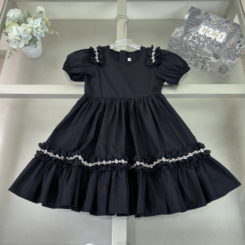 ZipUp Dolce Gabbana Kids 119402