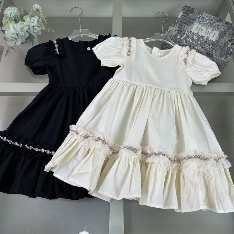 ZipUp Dolce Gabbana Kids 119402