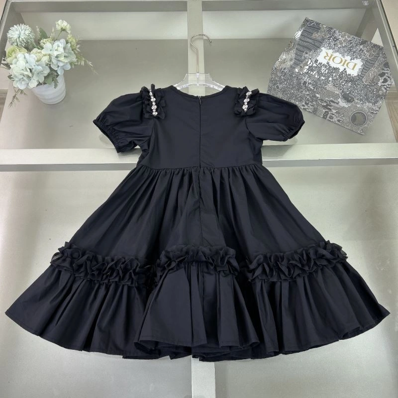 ZipUp Dolce Gabbana Kids 119402