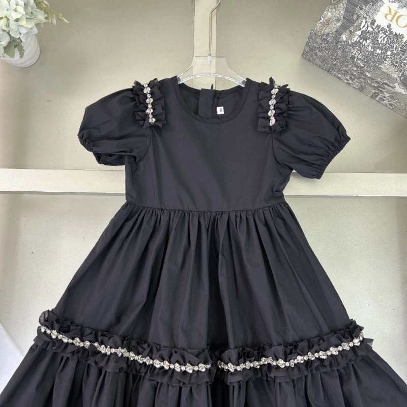 ZipUp Dolce Gabbana Kids 119402