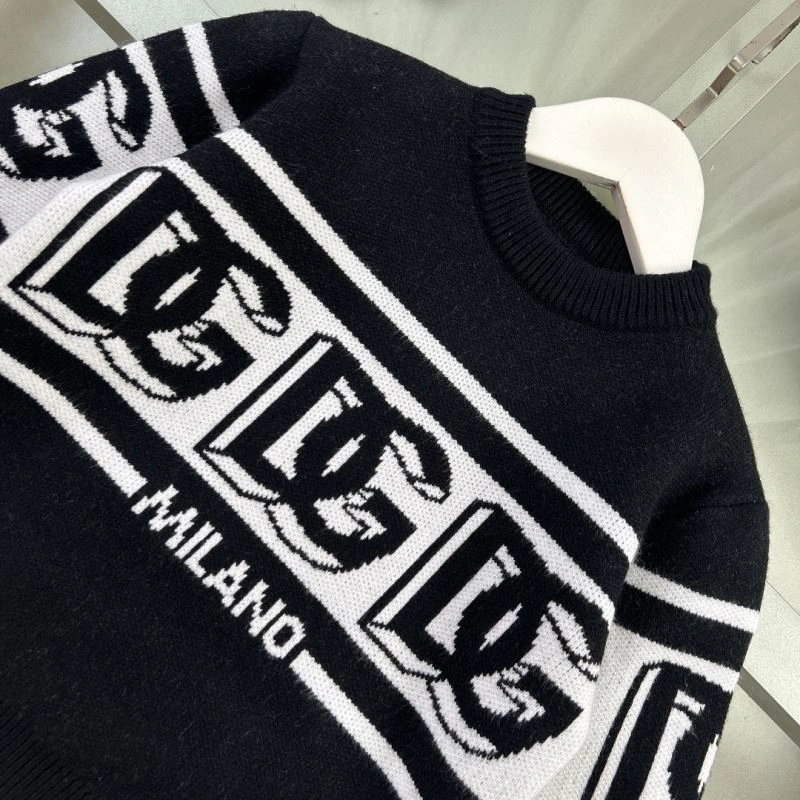 Sophisticated Dolce Gabbana Kids 119417