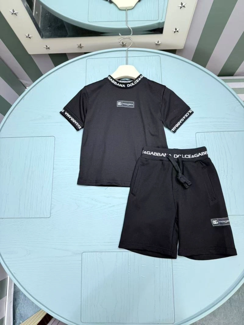 WaterResistant Dolce Gabbana Kids 119478