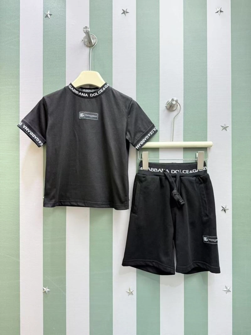 WaterResistant Dolce Gabbana Kids 119478