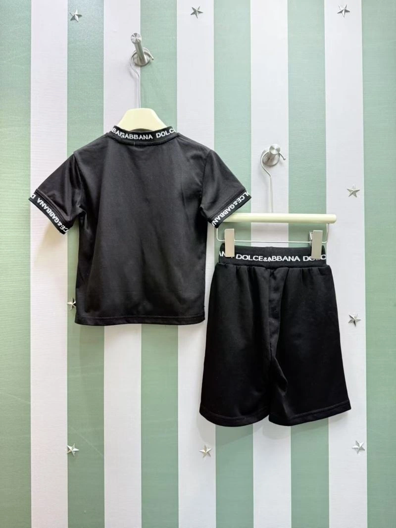 WaterResistant Dolce Gabbana Kids 119478