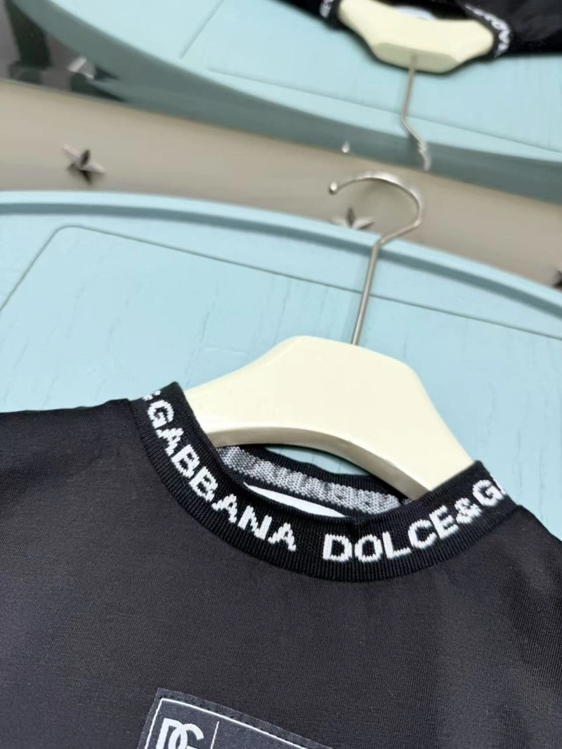 WaterResistant Dolce Gabbana Kids 119478