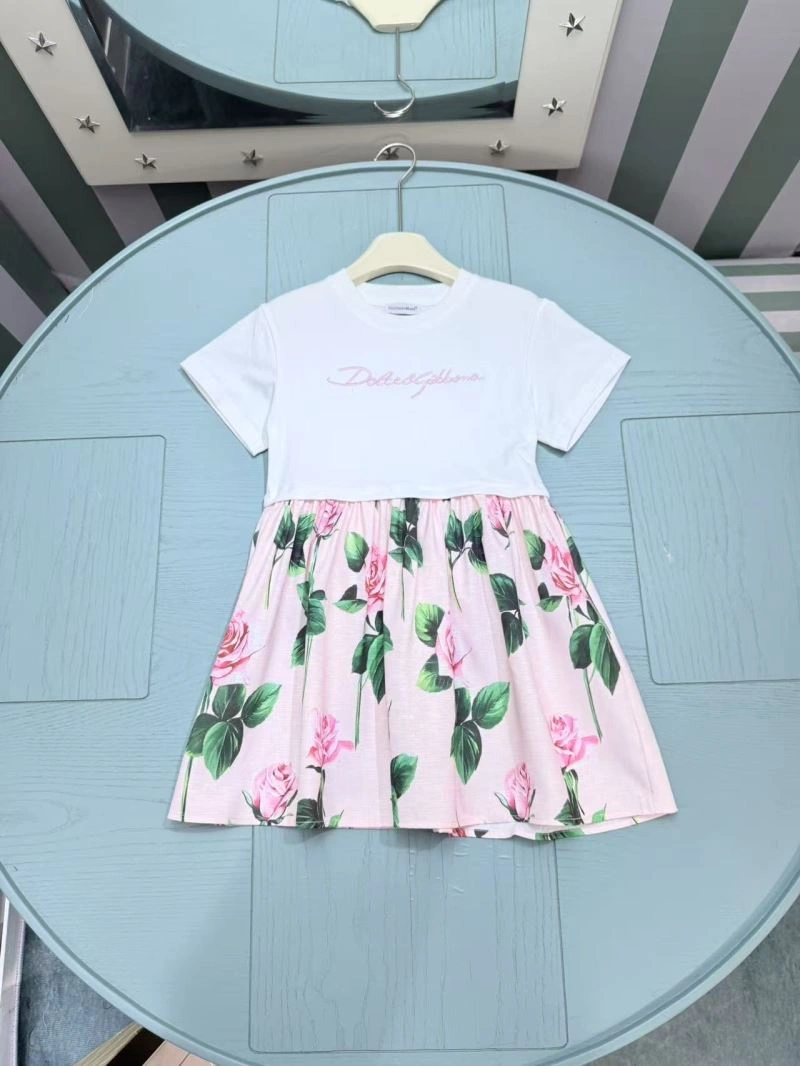 Resilient Dolce Gabbana Kids 119485