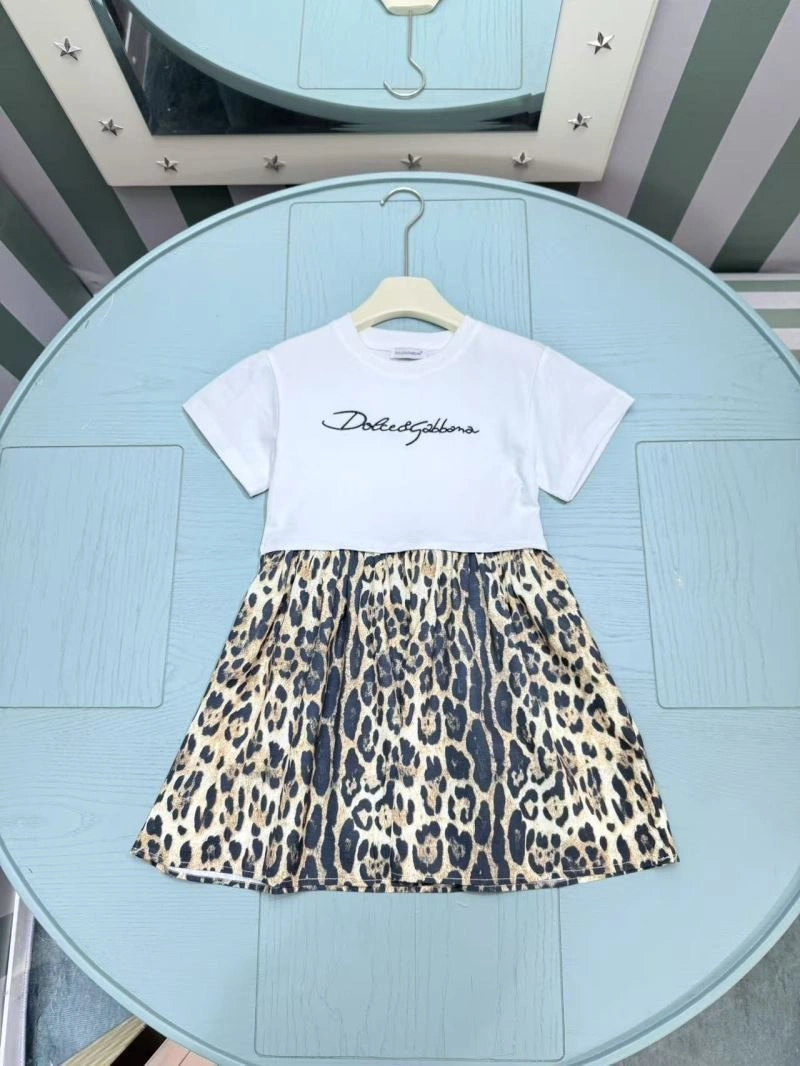 Dolce Gabbana Kids Trendsetting 119470